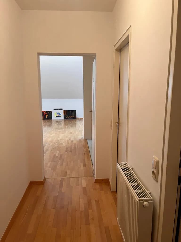 2-Zimmer-Wohnung kaufen in Baden – 69 m², € 265.000 – Bild 13 von 15