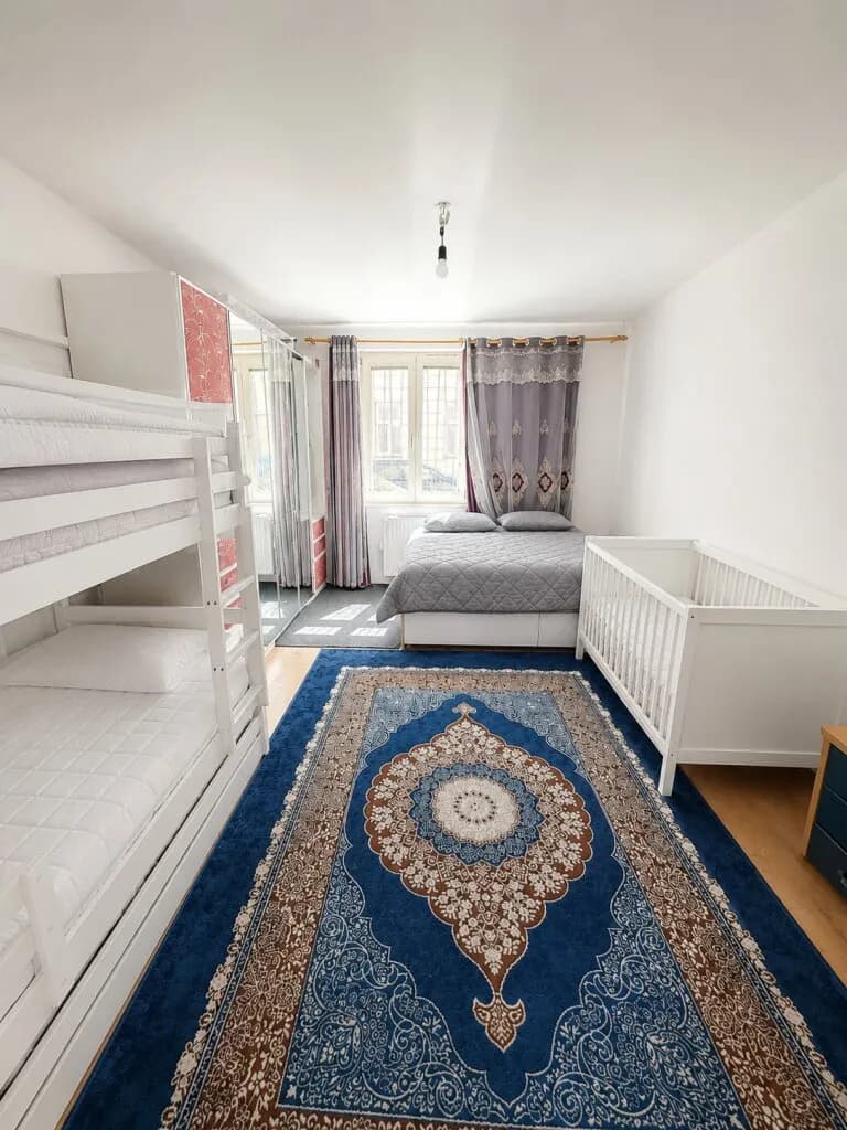 Wohnung kaufen in Wien – 69,16 m², € 239.000
