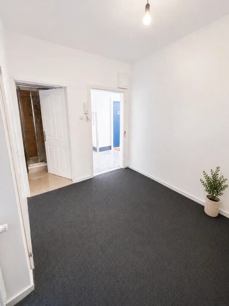Wohnung kaufen in Wien – 69,16 m², € 239.000 – Bild 2 von 11