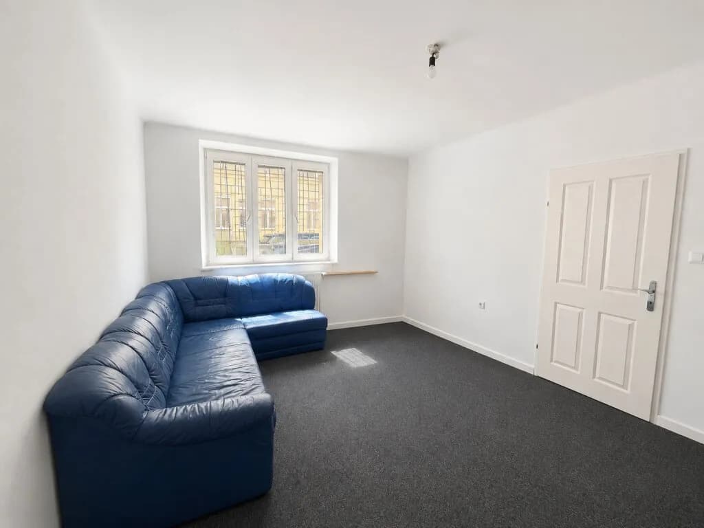 Wohnung kaufen in Wien – 69,16 m², € 239.000 – Bild 3 von 11