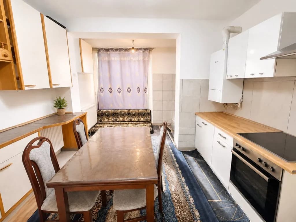 Wohnung kaufen in Wien – 69,16 m², € 239.000 – Bild 4 von 11