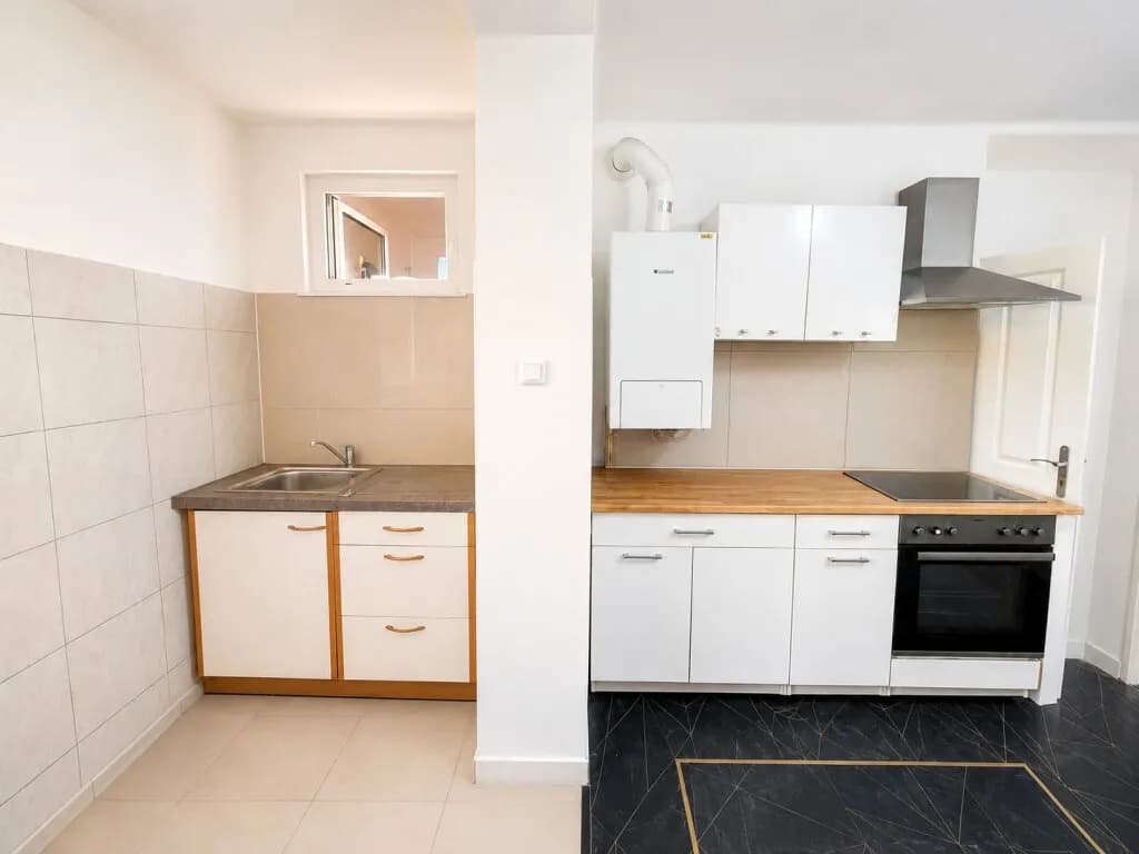 Wohnung kaufen in Wien – 69,16 m², € 239.000 – Bild 5 von 11