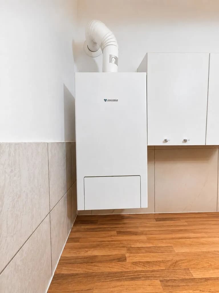 Wohnung kaufen in Wien – 69,16 m², € 239.000 – Bild 6 von 11