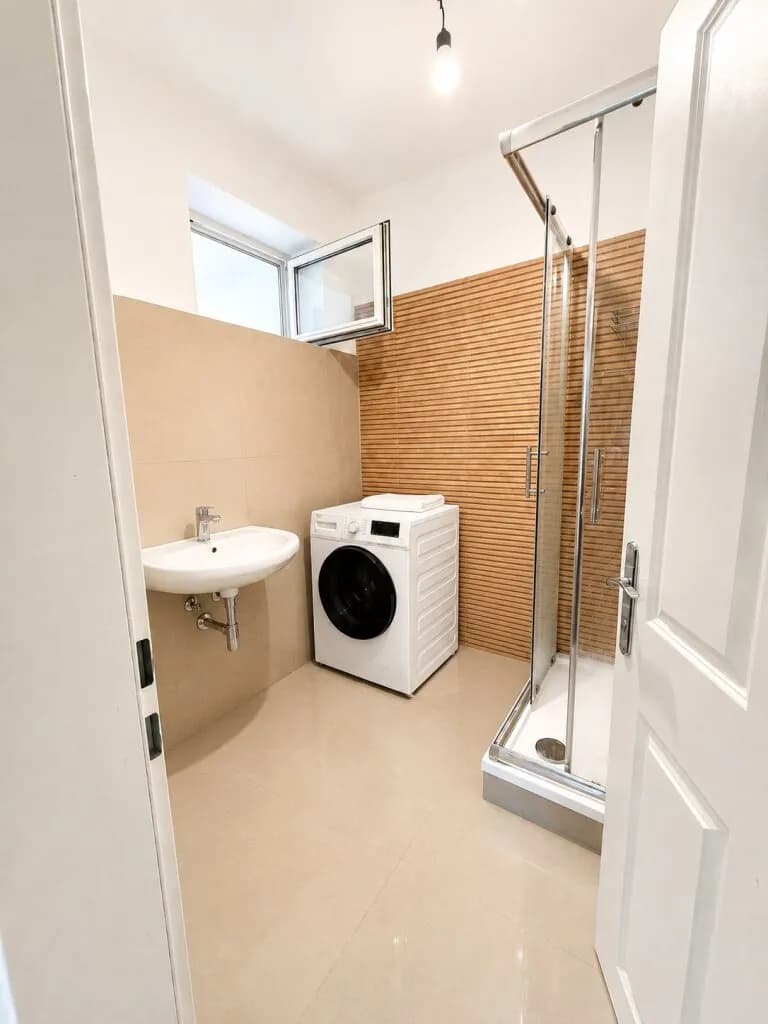 Wohnung kaufen in Wien – 69,16 m², € 239.000 – Bild 7 von 11
