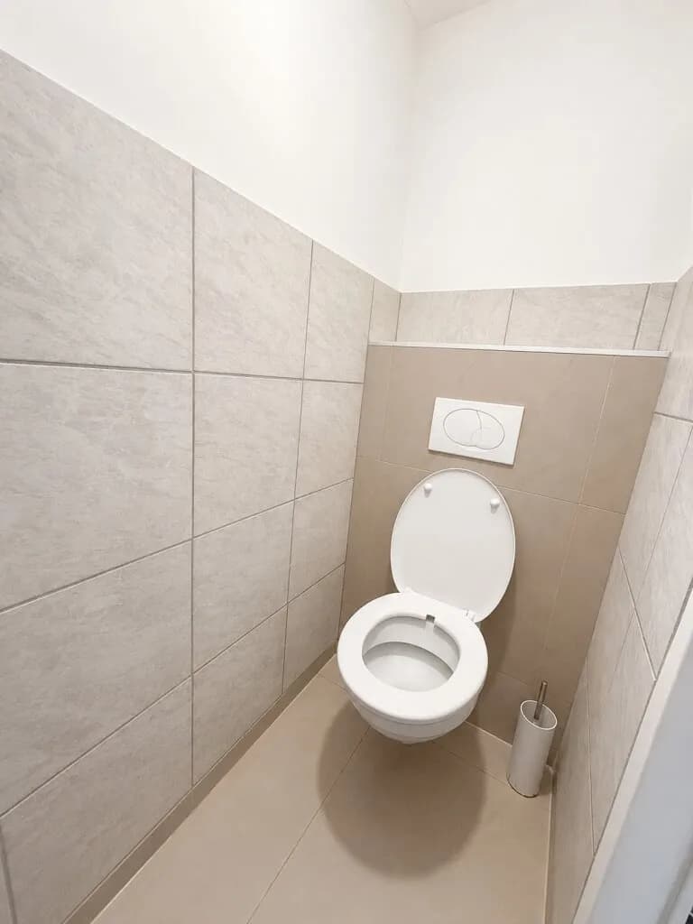 Wohnung kaufen in Wien – 69,16 m², € 239.000 – Bild 8 von 11