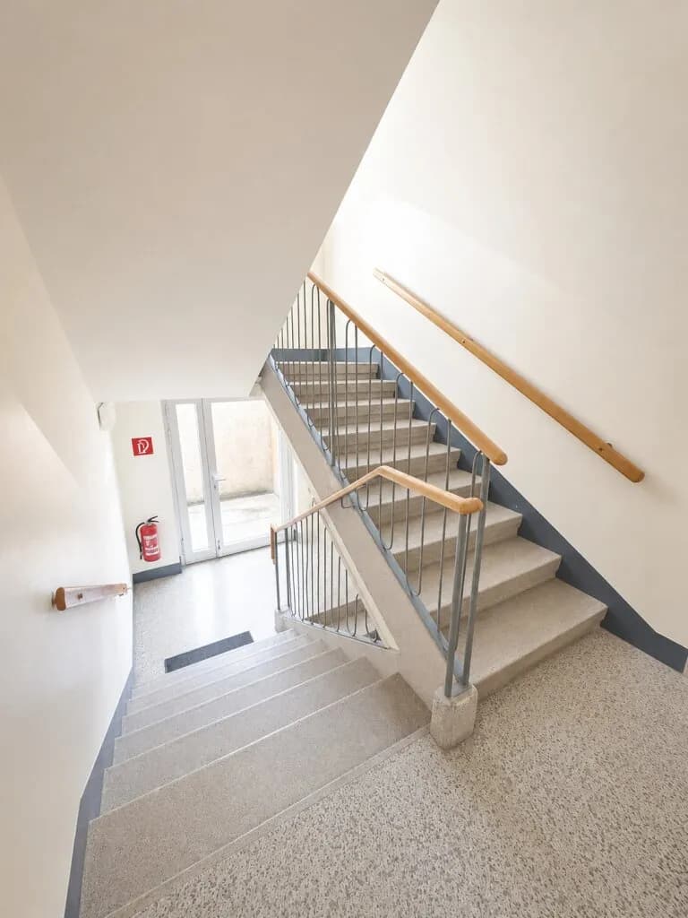 Wohnung kaufen in Wien – 69,16 m², € 239.000 – Bild 9 von 11
