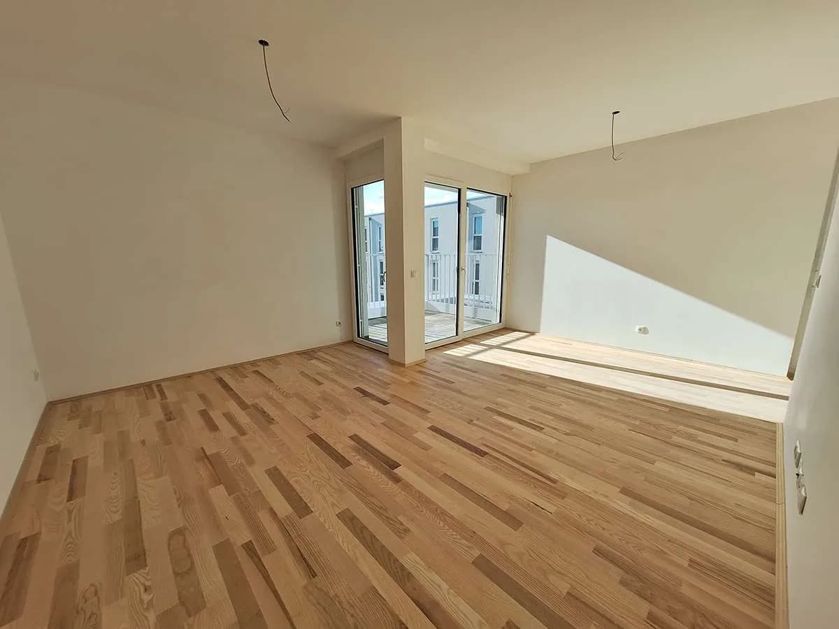 4-Zimmer-Wohnung kaufen in Graz-Umgebung – 81,11 m², € 296.020 – Bild 2 von 12