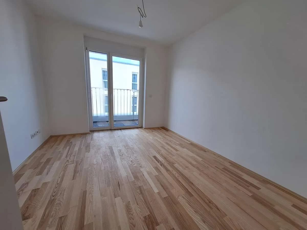 4-Zimmer-Wohnung kaufen in Graz-Umgebung – 81,11 m², € 296.020 – Bild 4 von 12
