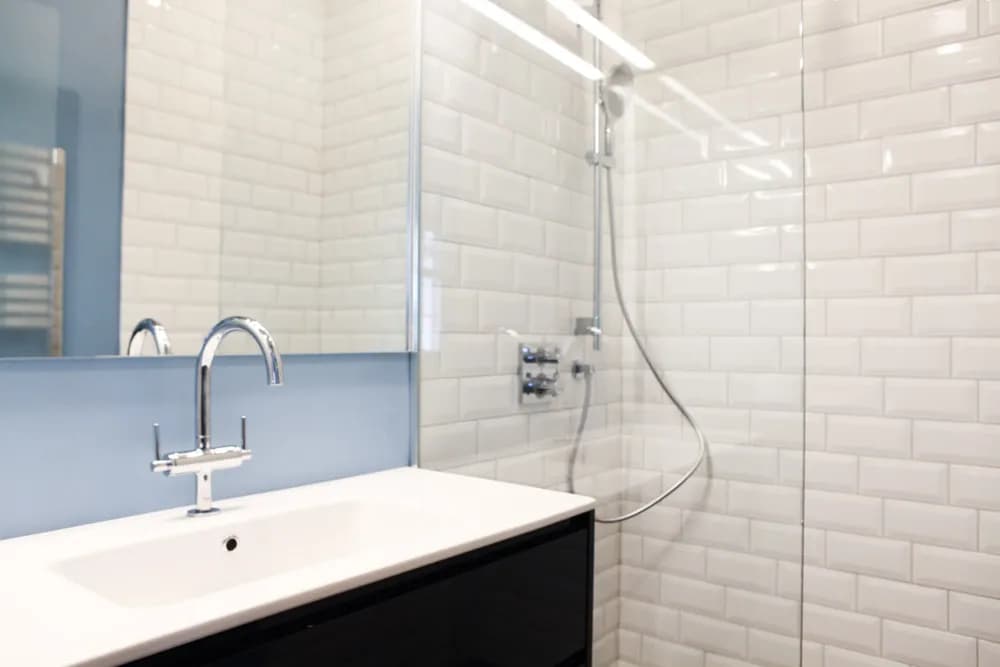 Wohnung mieten in Wien – 63 m², € 1.400 – Bild 4 von 11