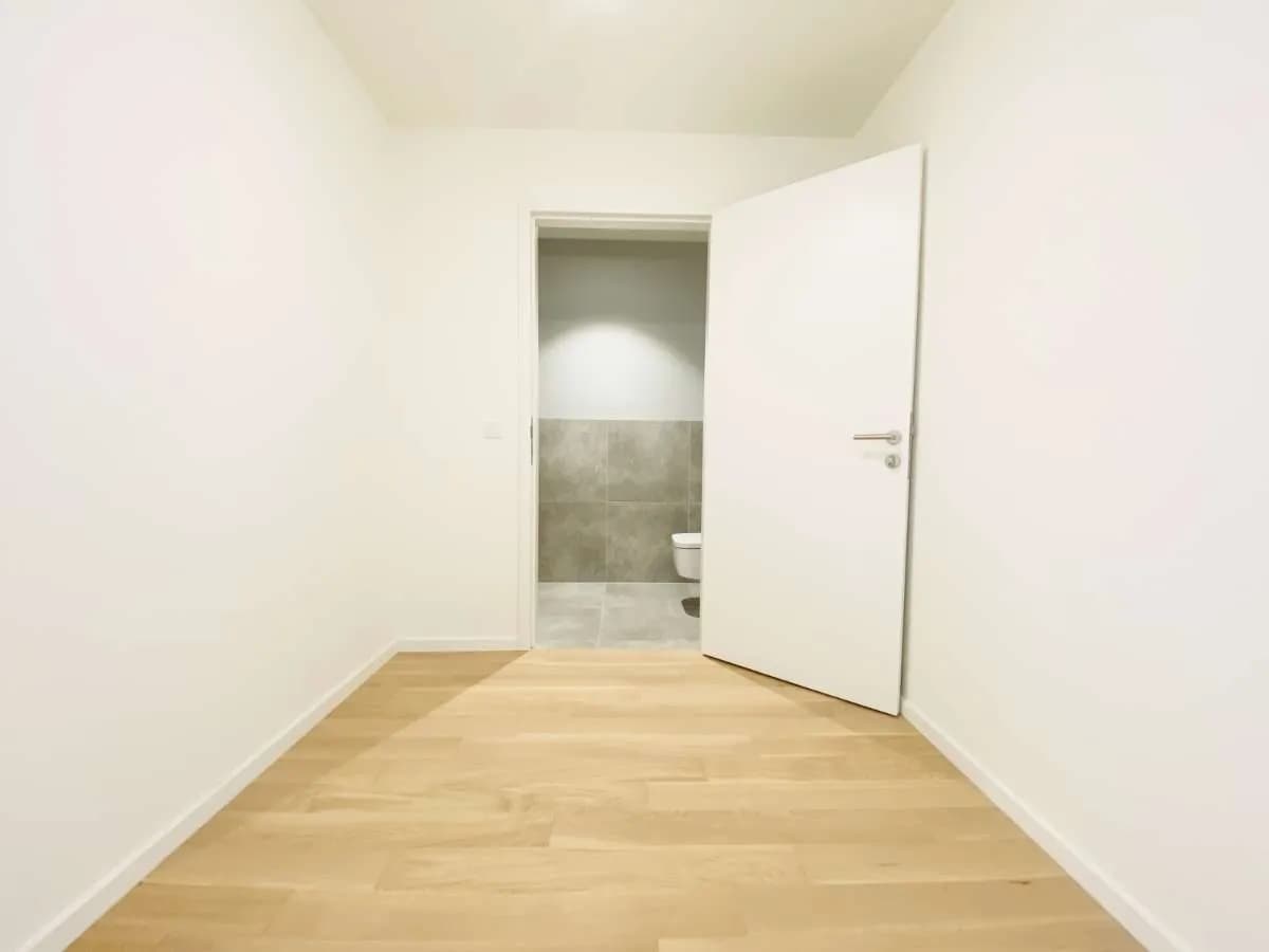 2-Zimmer-Wohnung kaufen in Wien – 83,05 m², € 1.099.000 – Bild 2 von 19