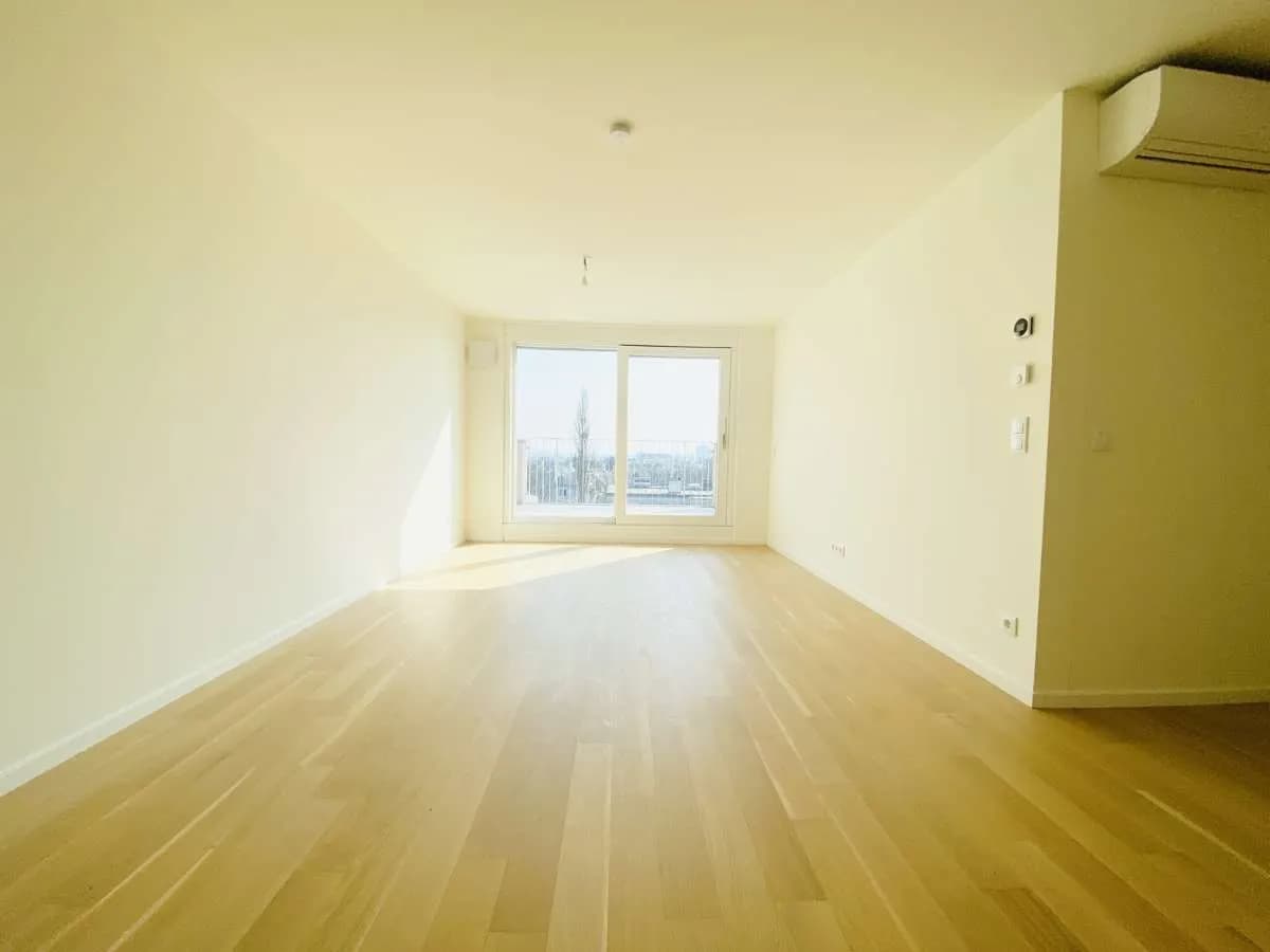 2-Zimmer-Wohnung kaufen in Wien – 83,05 m², € 1.099.000 – Bild 3 von 19