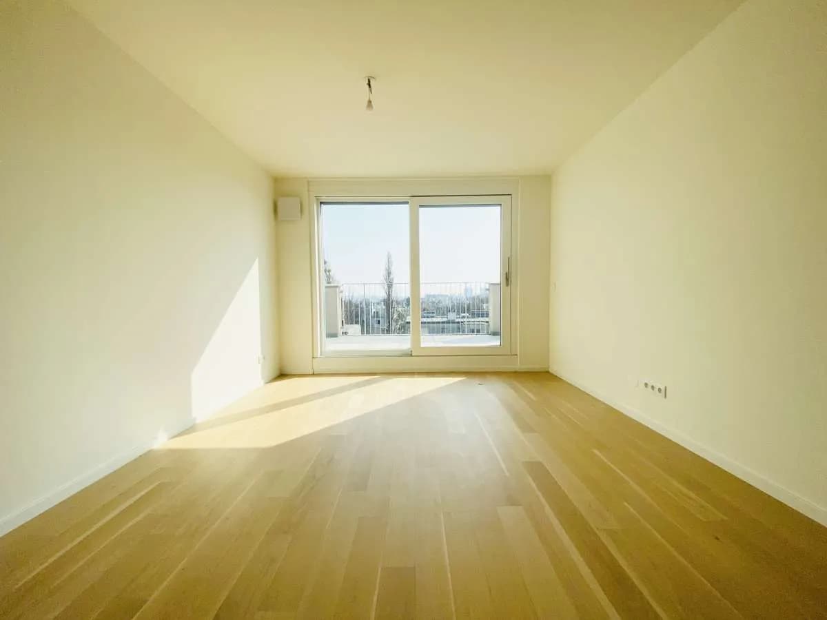 2-Zimmer-Wohnung kaufen in Wien – 83,05 m², € 1.099.000 – Bild 4 von 19