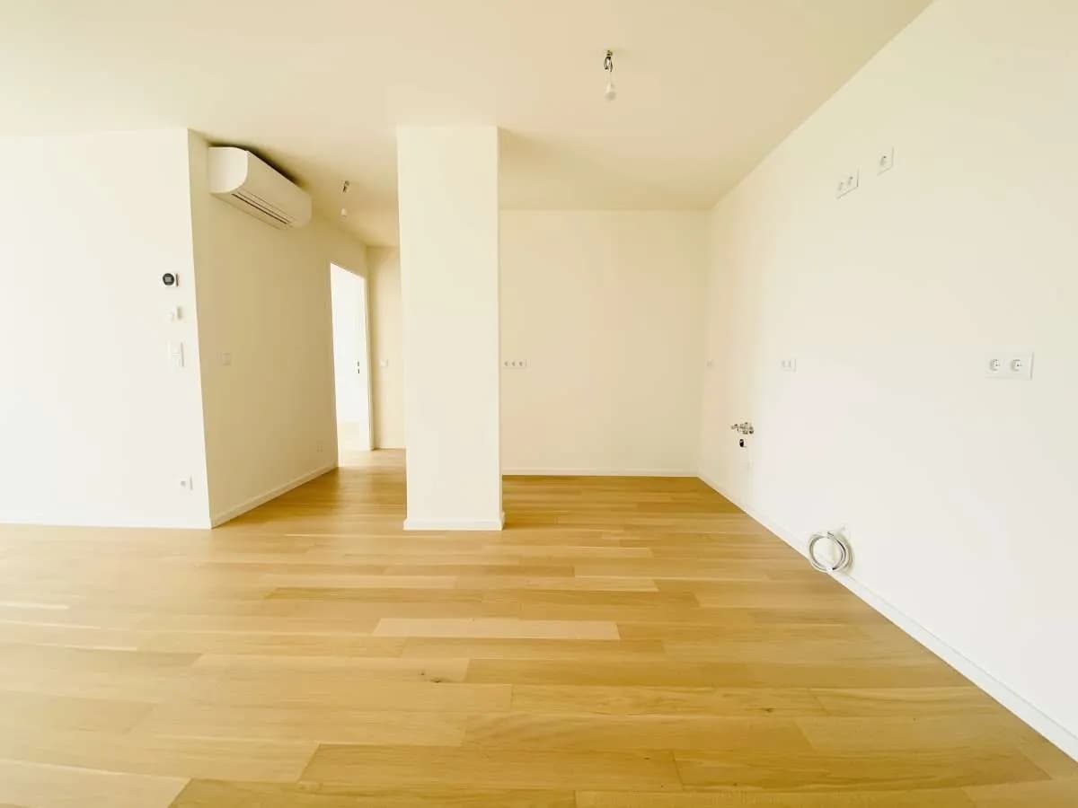 2-Zimmer-Wohnung kaufen in Wien – 83,05 m², € 1.099.000 – Bild 5 von 19