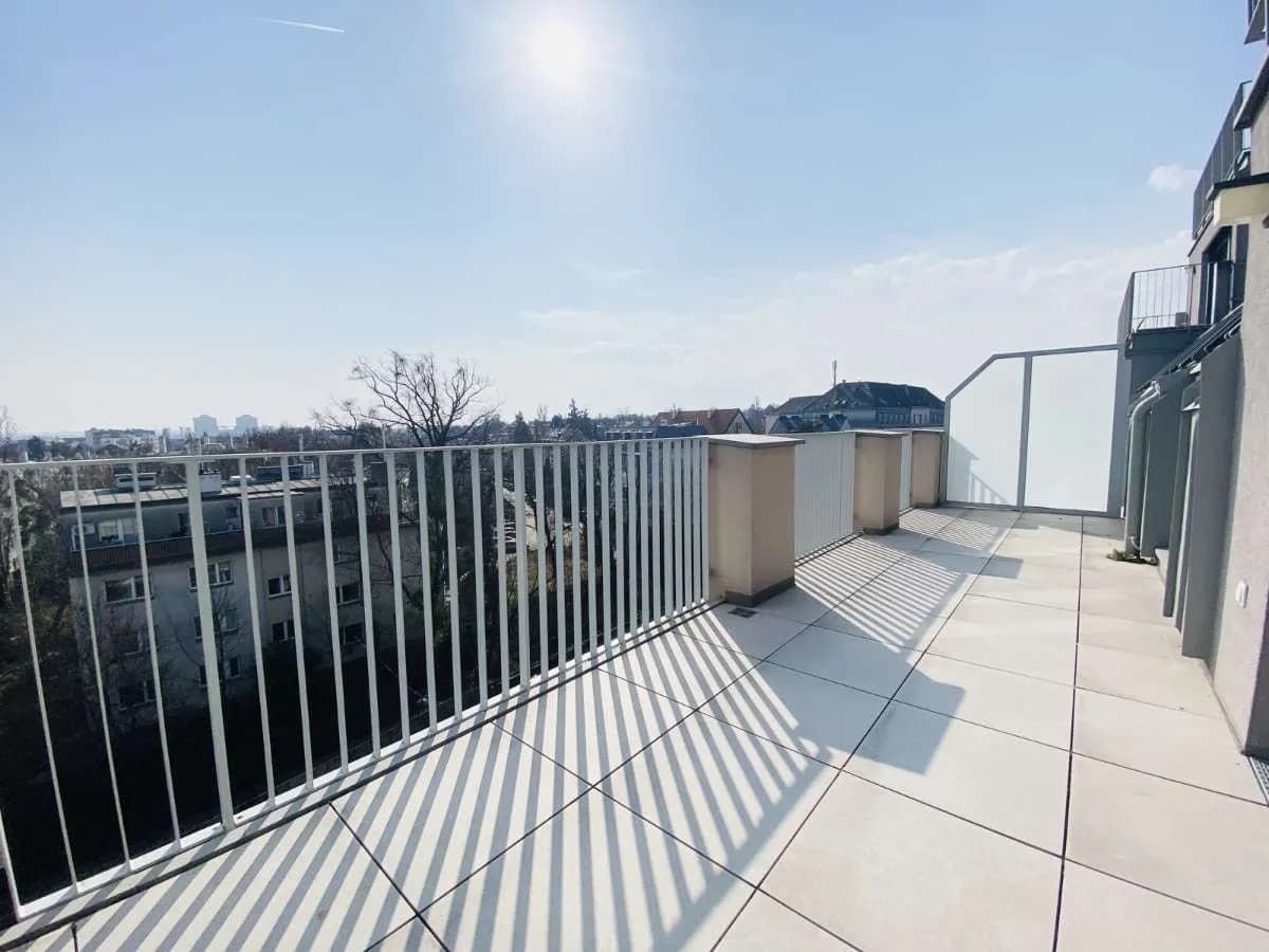 2-Zimmer-Wohnung kaufen in Wien – 83,05 m², € 1.099.000 – Bild 6 von 19