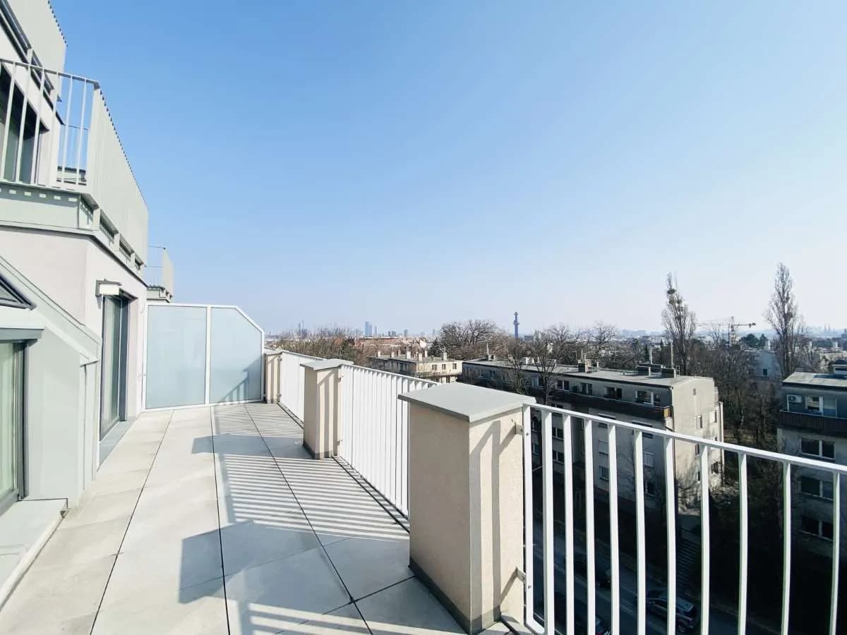 2-Zimmer-Wohnung kaufen in Wien – 83,05 m², € 1.099.000 – Bild 7 von 19