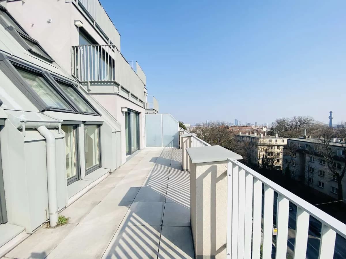 2-Zimmer-Wohnung kaufen in Wien – 83,05 m², € 1.099.000 – Bild 8 von 19