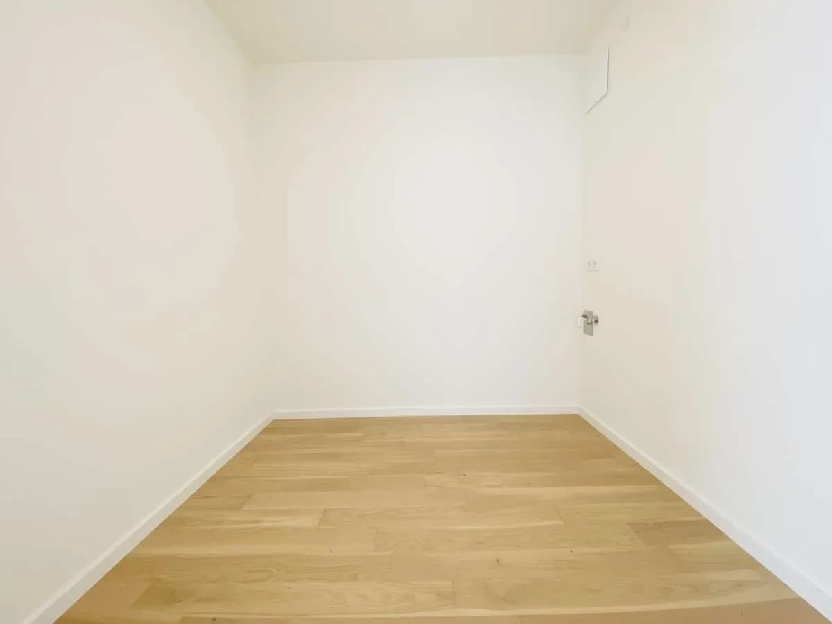 2-Zimmer-Wohnung kaufen in Wien – 83,05 m², € 1.099.000 – Bild 9 von 19