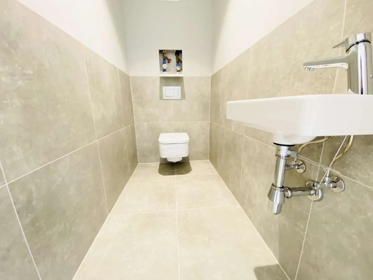 2-Zimmer-Wohnung kaufen in Wien – 83,05 m², € 1.099.000 – Bild 10 von 19