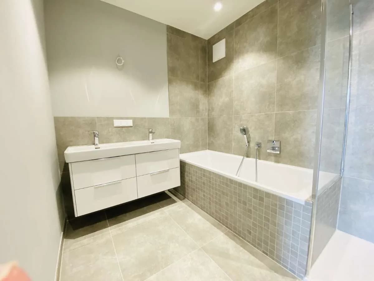2-Zimmer-Wohnung kaufen in Wien – 83,05 m², € 1.099.000 – Bild 11 von 19