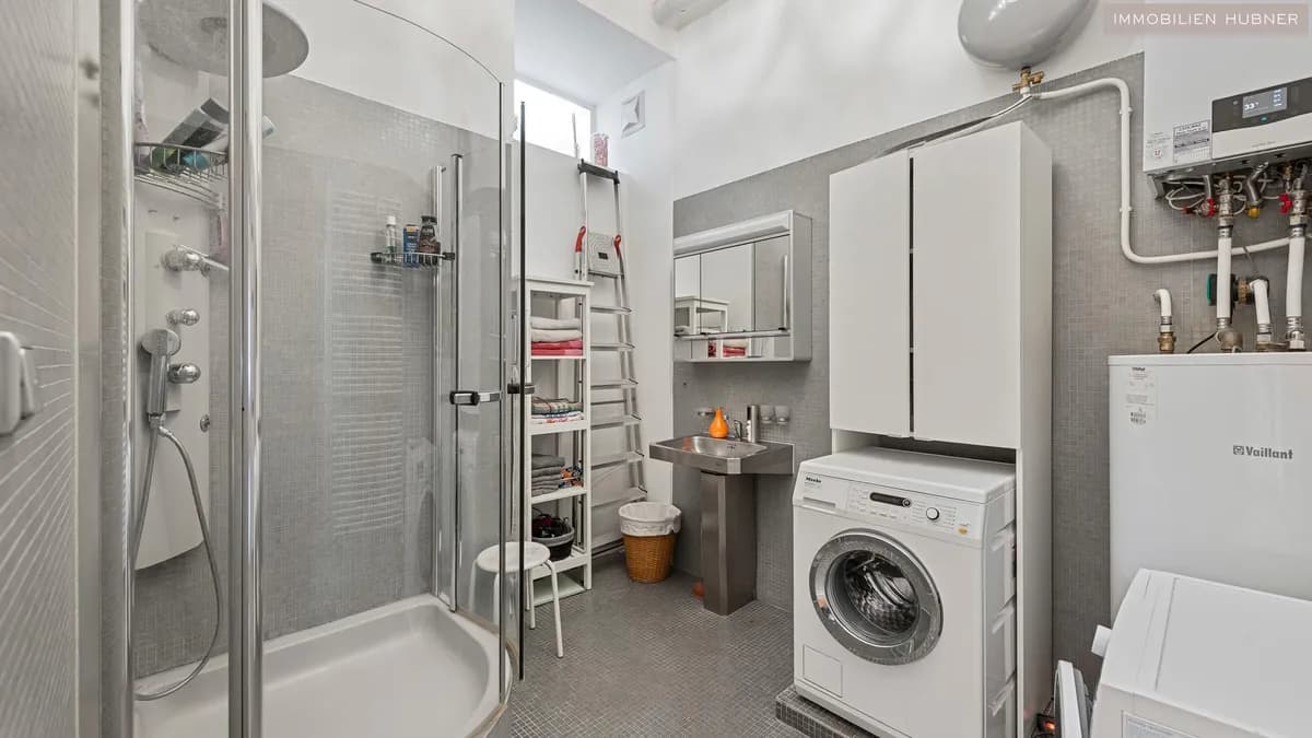 4-Zimmer-Wohnung mieten in Wien – 235 m², € 3.400 – Bild 18 von 24