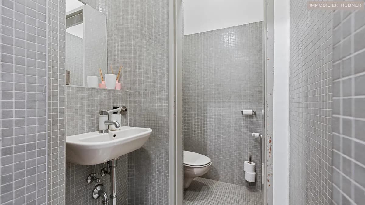 4-Zimmer-Wohnung mieten in Wien – 235 m², € 3.400 – Bild 19 von 24