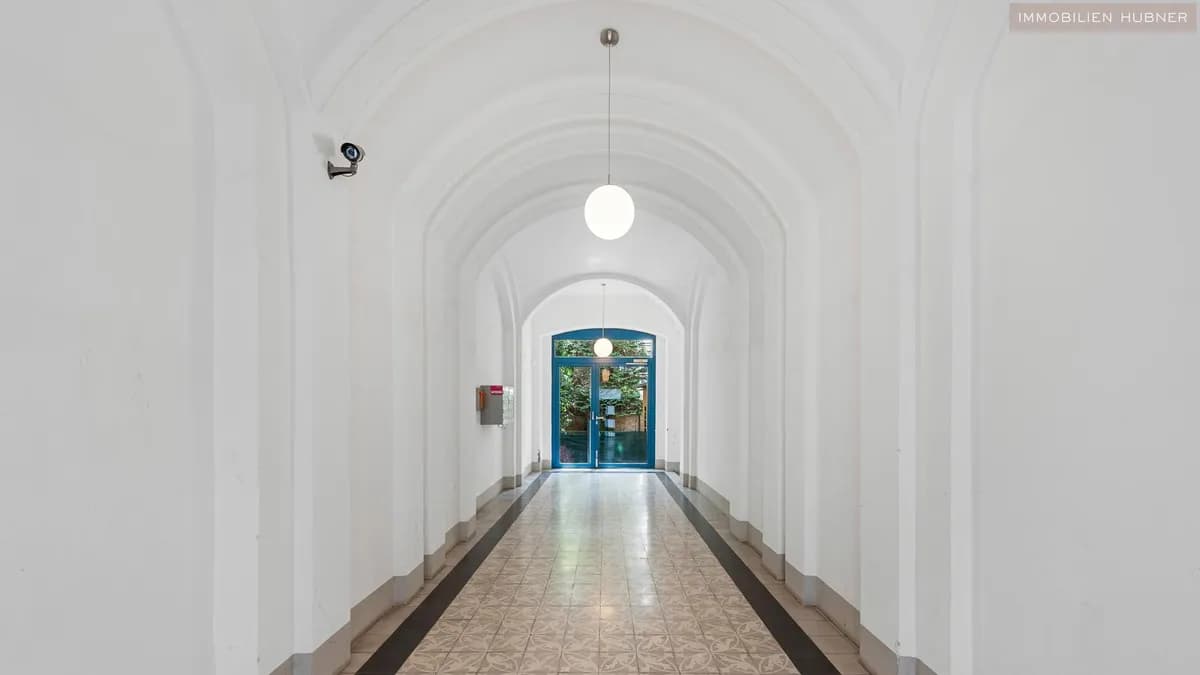 4-Zimmer-Wohnung mieten in Wien – 235 m², € 3.400 – Bild 20 von 24
