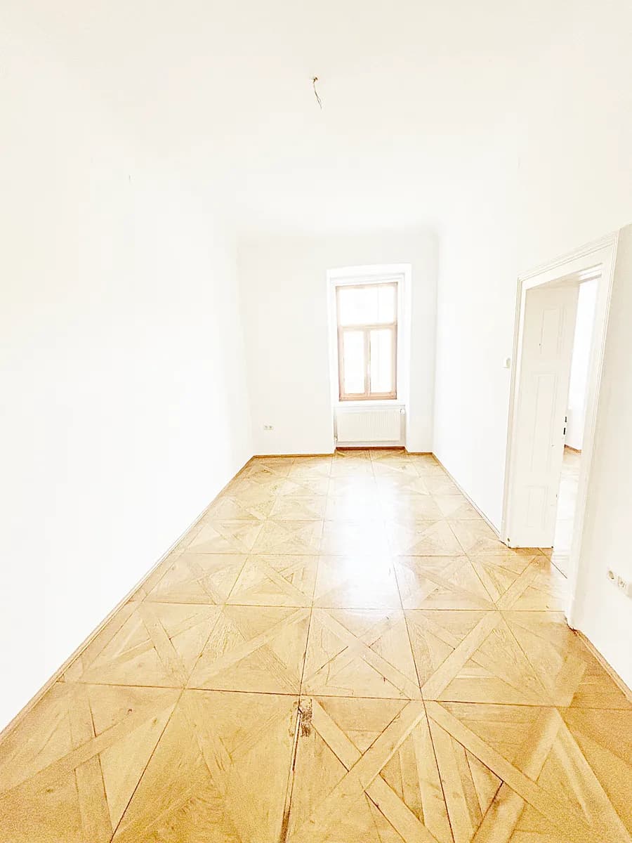 4-Zimmer-Wohnung kaufen in Graz – 145 m², € 699.000 – Bild 5 von 11