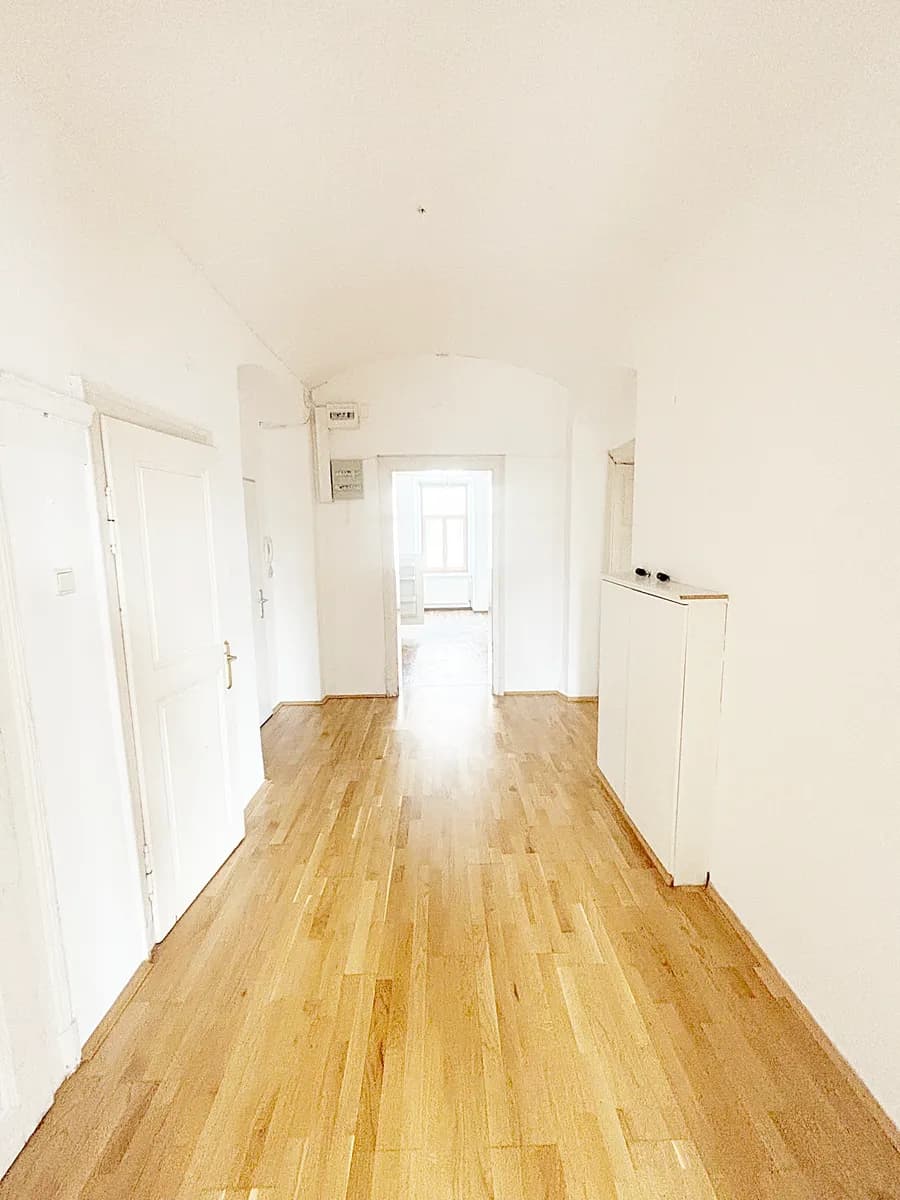 4-Zimmer-Wohnung kaufen in Graz – 145 m², € 699.000 – Bild 6 von 11