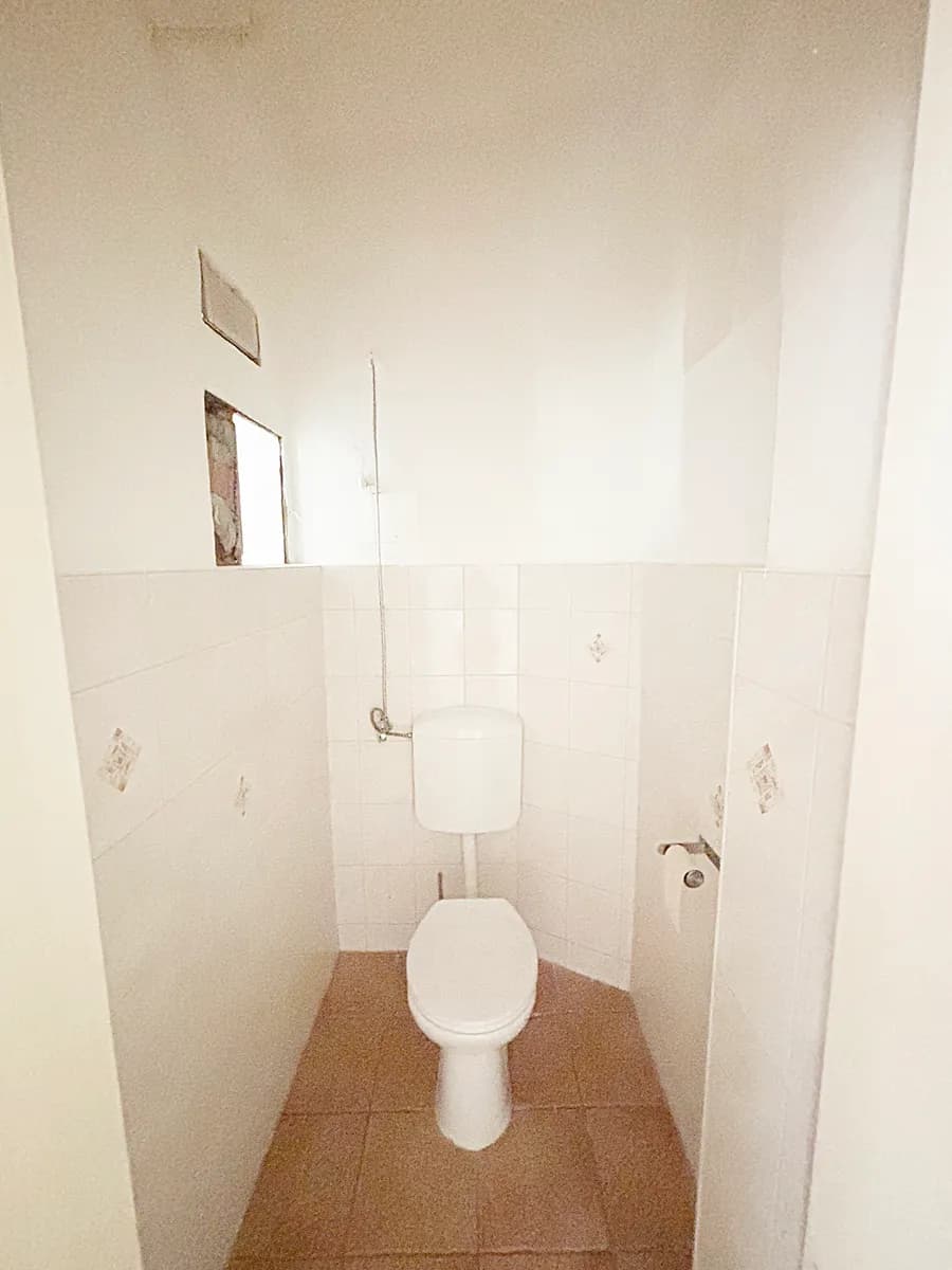 4-Zimmer-Wohnung kaufen in Graz – 145 m², € 699.000 – Bild 8 von 11