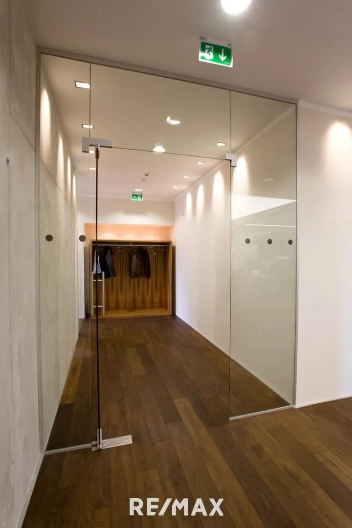 Immobilie kaufen in Linz Land – 3 776 m² – Bild 11 von 22