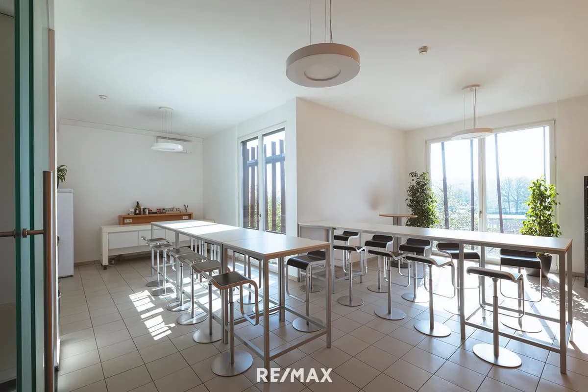 Immobilie kaufen in Linz Land – 3 776 m² – Bild 12 von 22