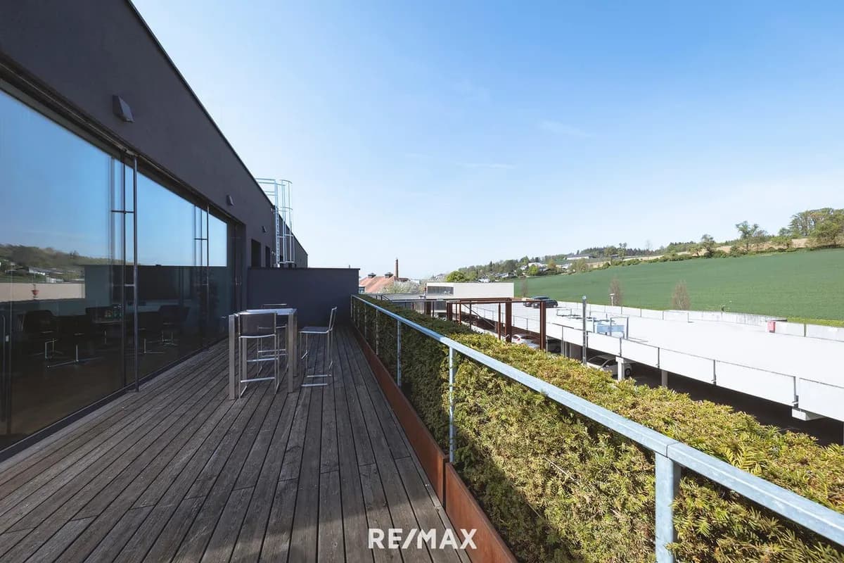 Immobilie kaufen in Linz Land – 3 776 m² – Bild 19 von 22
