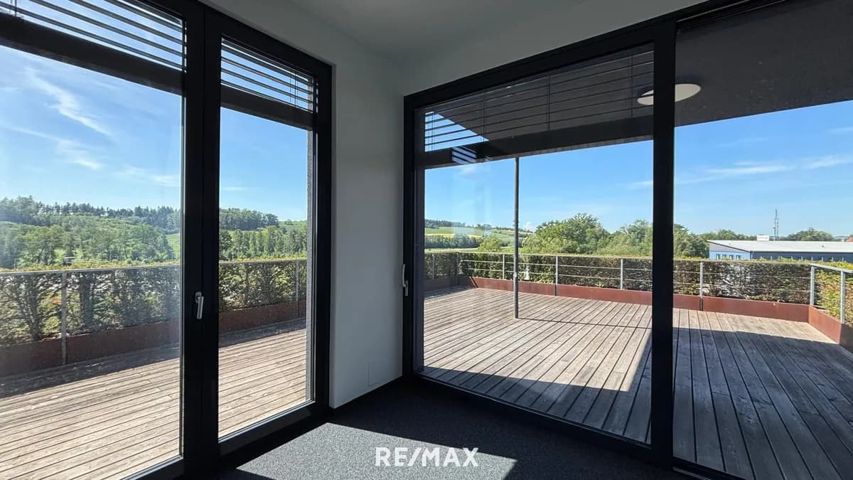 Immobilie kaufen in Linz Land – 3 776 m² – Bild 20 von 22