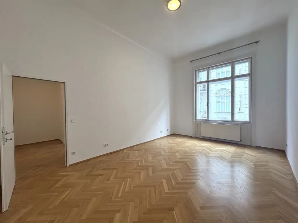 3-Zimmer-Wohnung mieten in Wien – 158,98 m², € 2.996 – Bild 4 von 16