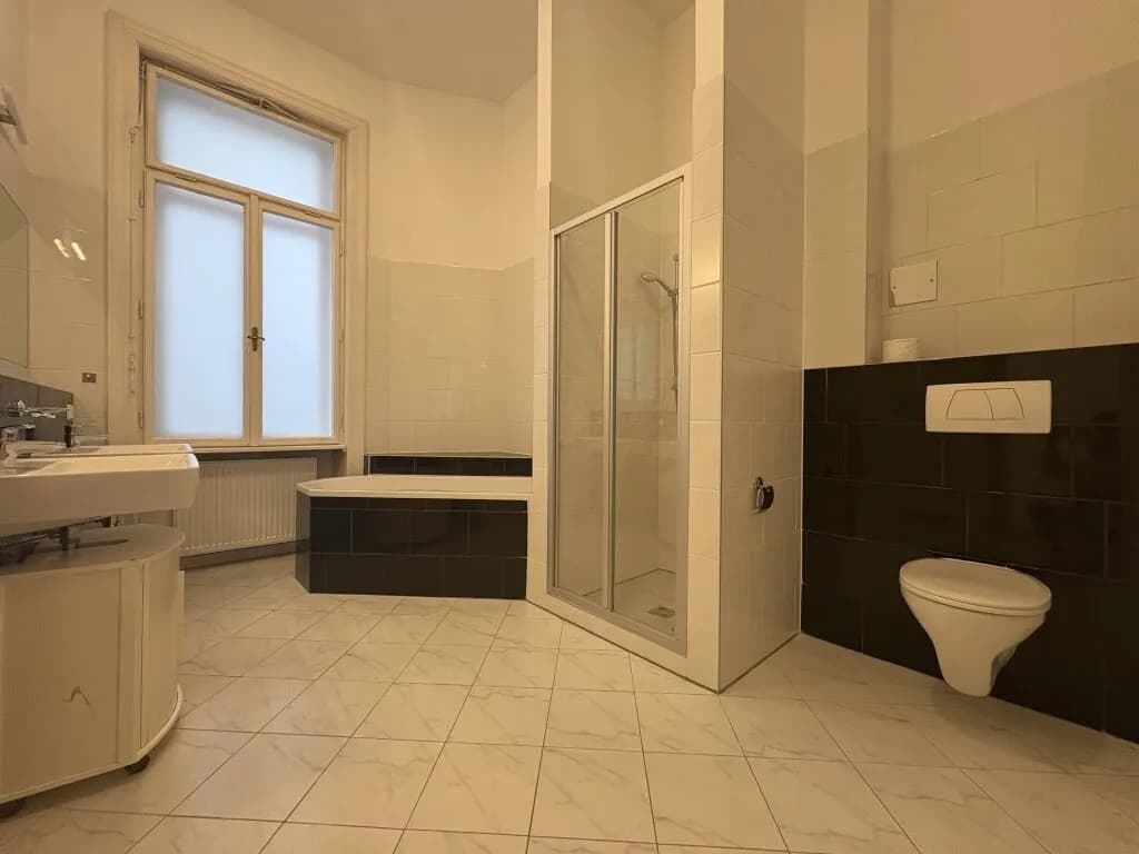 3-Zimmer-Wohnung mieten in Wien – 158,98 m², € 2.996 – Bild 6 von 16