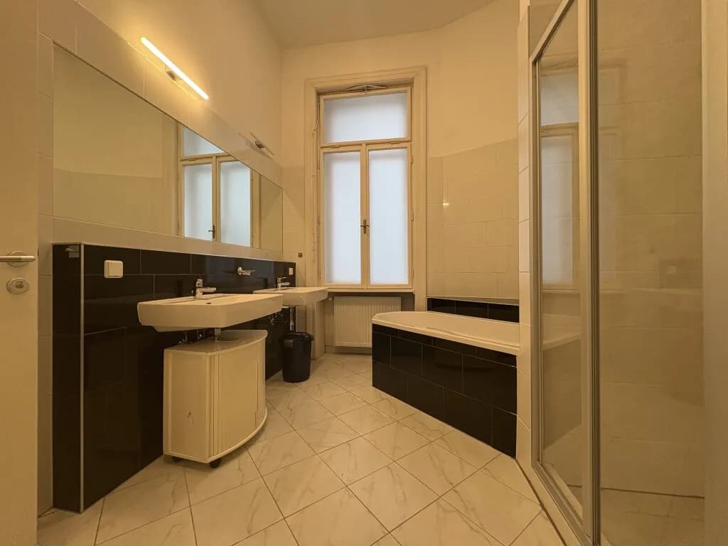 3-Zimmer-Wohnung mieten in Wien – 158,98 m², € 2.996 – Bild 7 von 16
