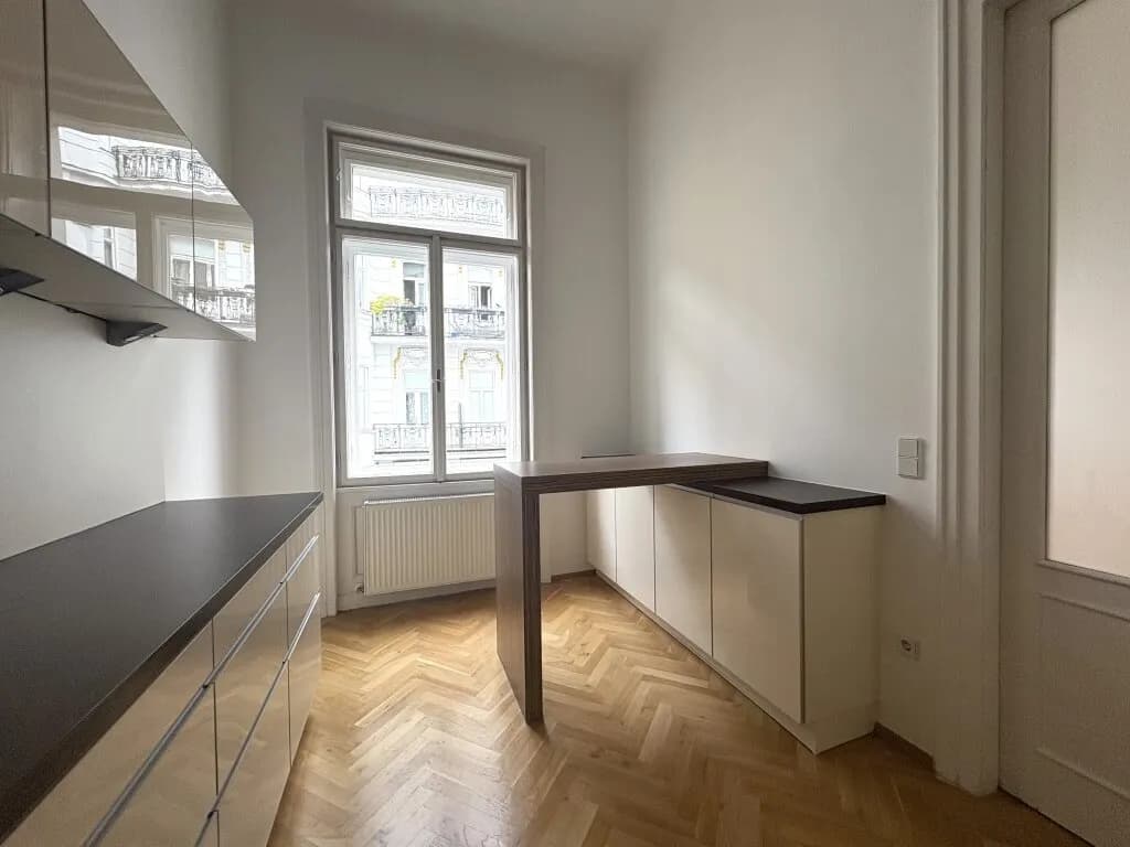 3-Zimmer-Wohnung mieten in Wien – 158,98 m², € 2.996 – Bild 8 von 16