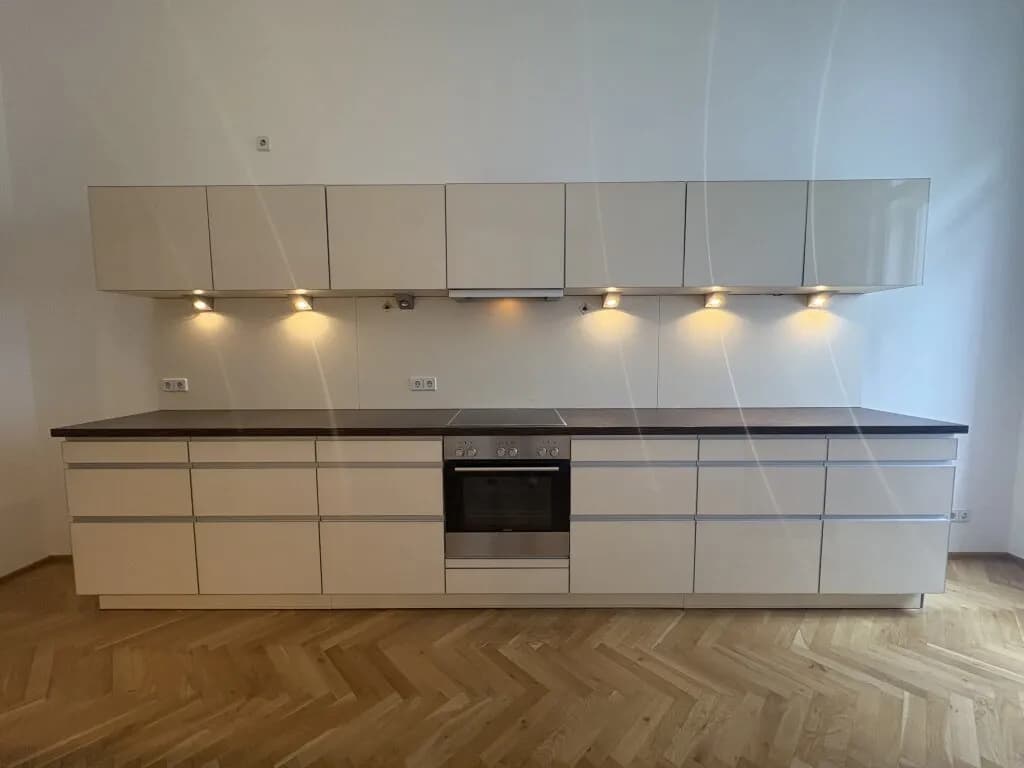 3-Zimmer-Wohnung mieten in Wien – 158,98 m², € 2.996 – Bild 10 von 16