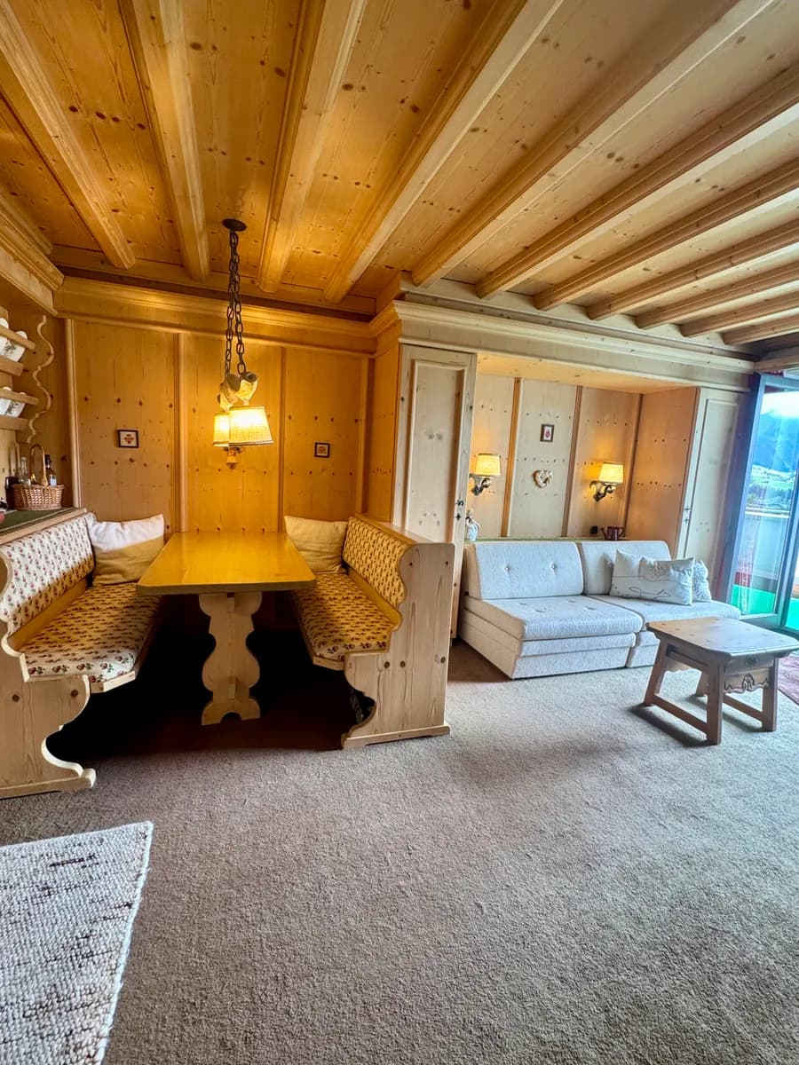 2-Zimmer-Wohnung kaufen in Bregenz – 50 m², € 270.000 – Bild 2 von 13
