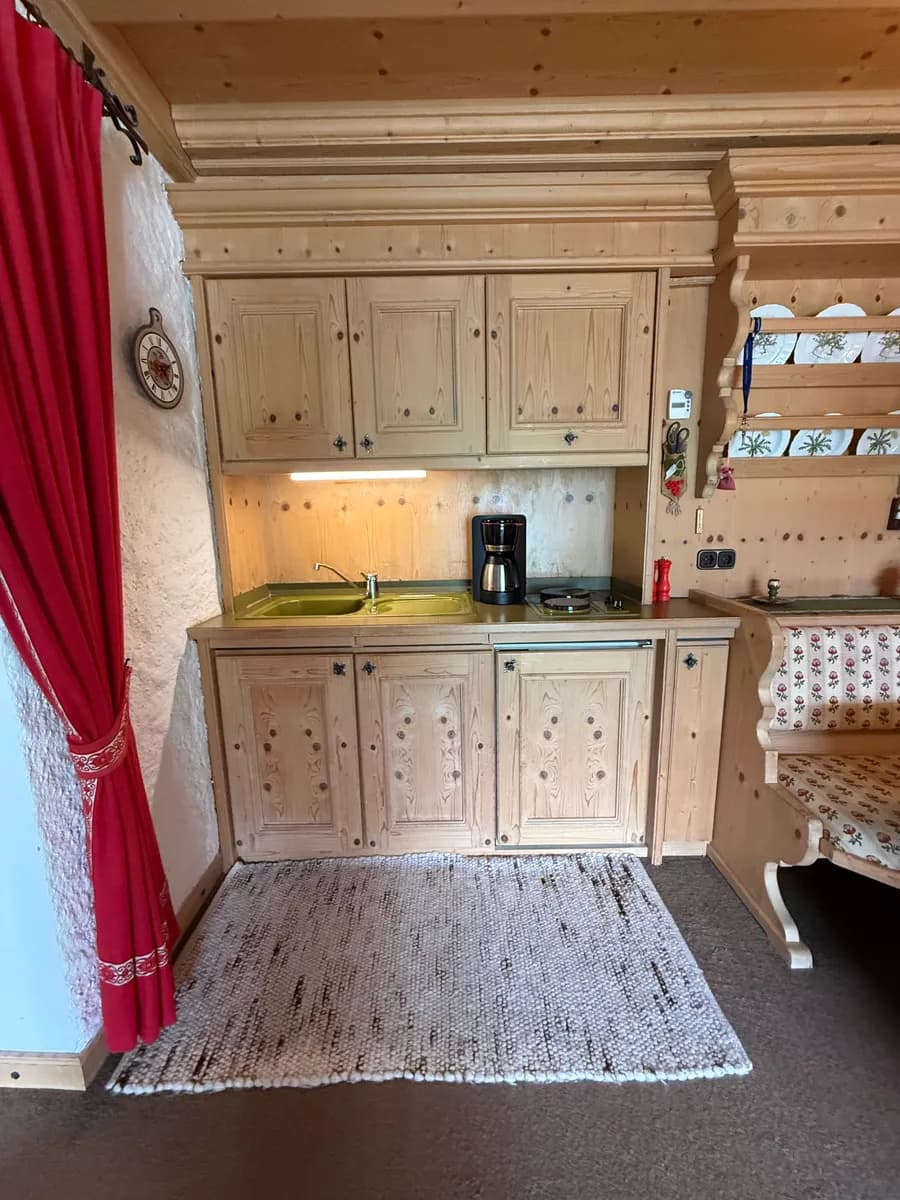 2-Zimmer-Wohnung kaufen in Bregenz – 50 m², € 270.000 – Bild 3 von 13