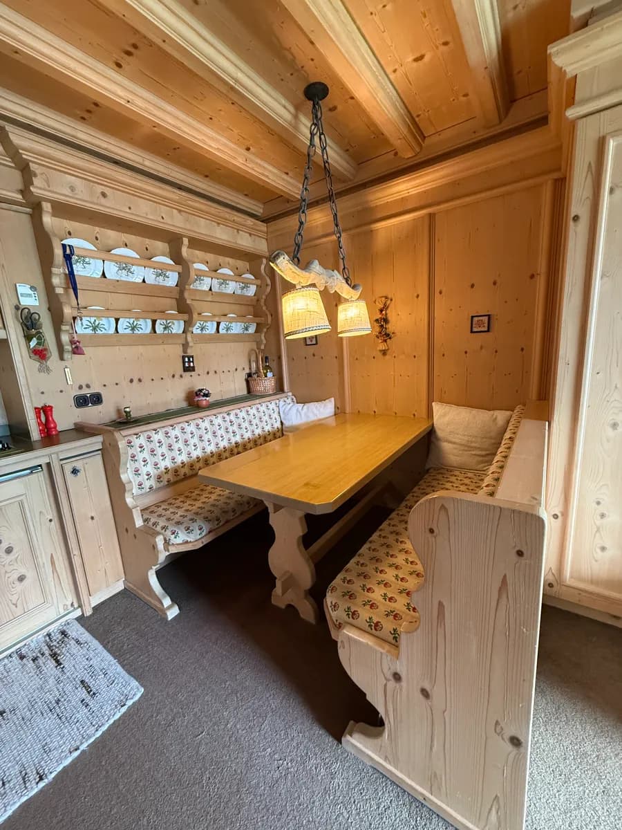 2-Zimmer-Wohnung kaufen in Bregenz – 50 m², € 270.000 – Bild 4 von 13