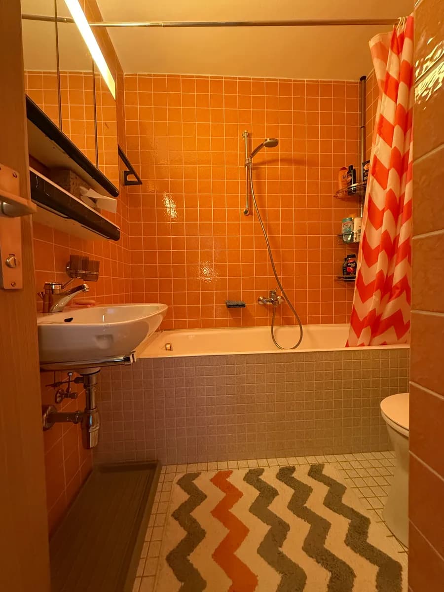 2-Zimmer-Wohnung kaufen in Bregenz – 50 m², € 270.000 – Bild 9 von 13