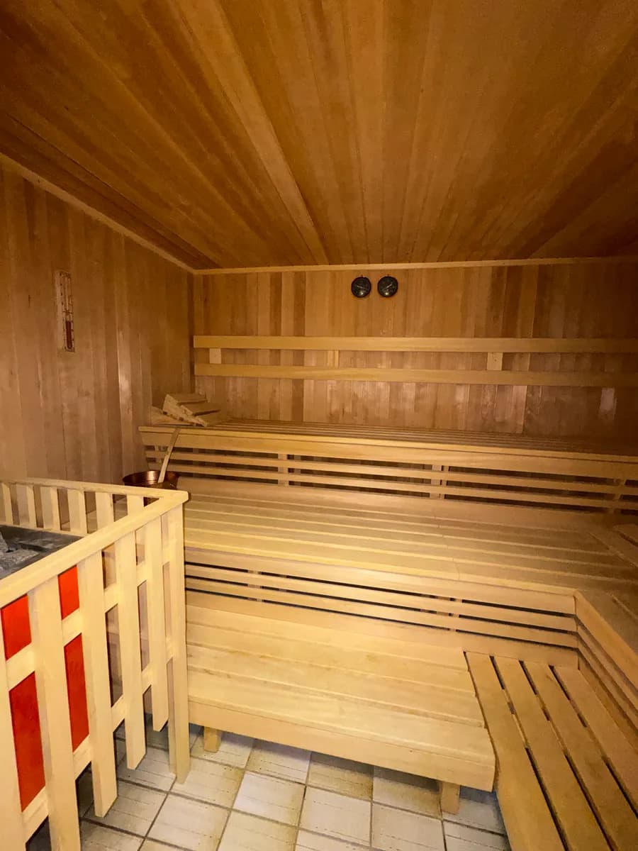 2-Zimmer-Wohnung kaufen in Bregenz – 50 m², € 270.000 – Bild 12 von 13