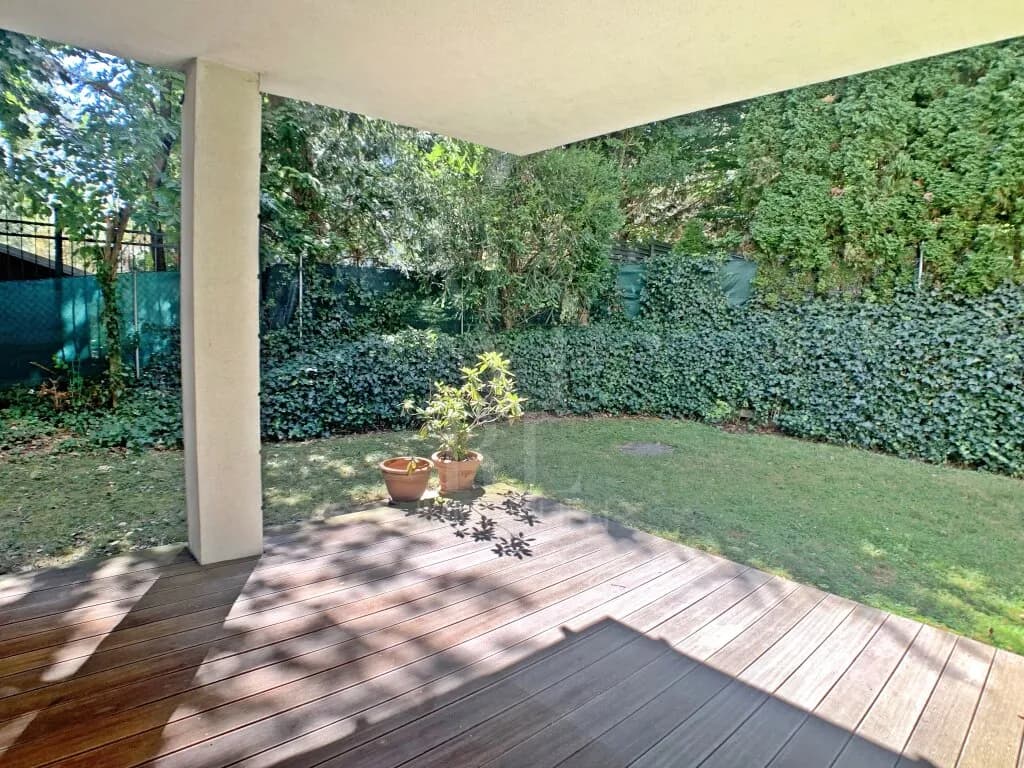 6-Zimmer-Wohnung mieten in Wien – 170 m², € 4.396 – Bild 2 von 16