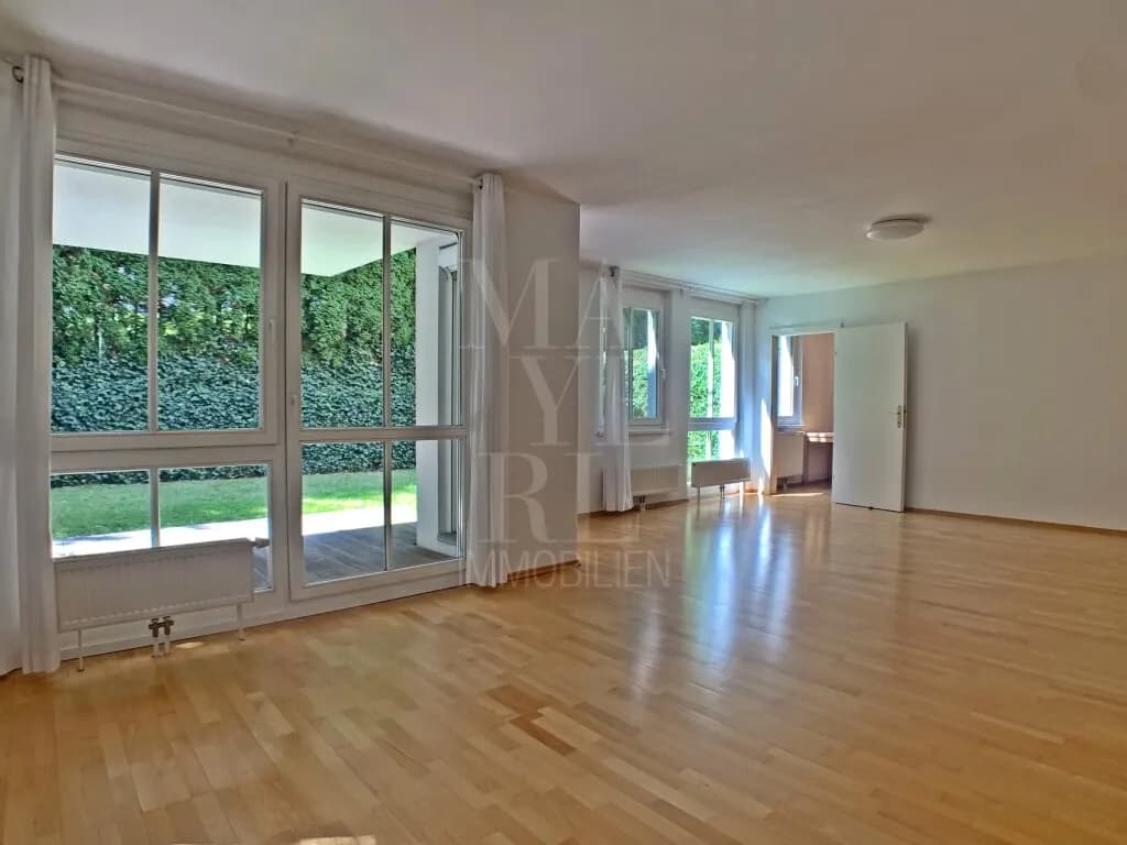 6-Zimmer-Wohnung mieten in Wien – 170 m², € 4.396 – Bild 5 von 16