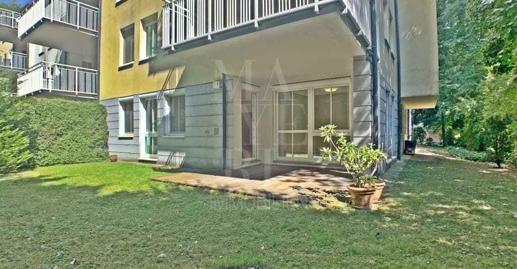 6-Zimmer-Wohnung mieten in Wien – 170 m², € 4.396 – Bild 6 von 16