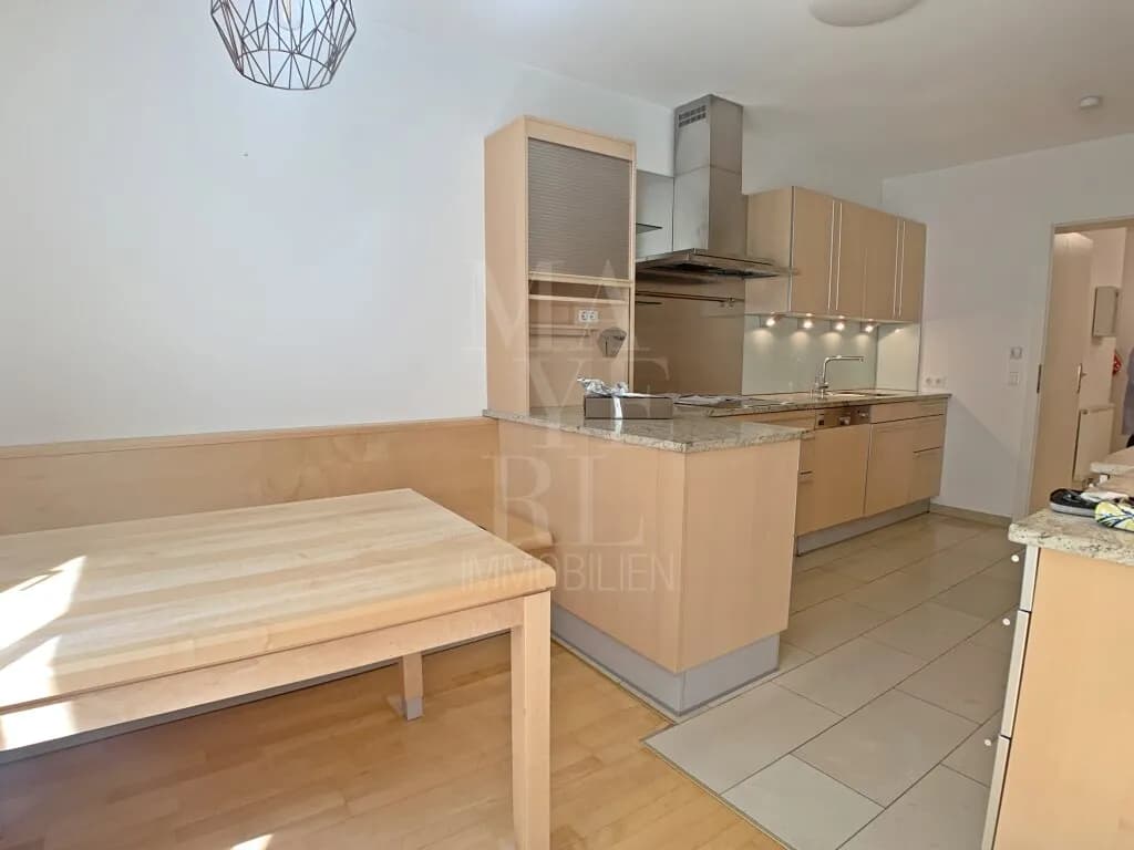 6-Zimmer-Wohnung mieten in Wien – 170 m², € 4.396 – Bild 8 von 16