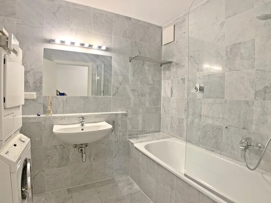 6-Zimmer-Wohnung mieten in Wien – 170 m², € 4.396 – Bild 9 von 16