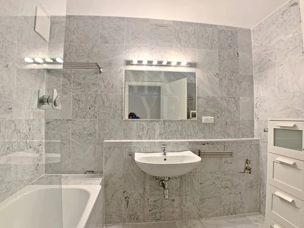 6-Zimmer-Wohnung mieten in Wien – 170 m², € 4.396 – Bild 10 von 16