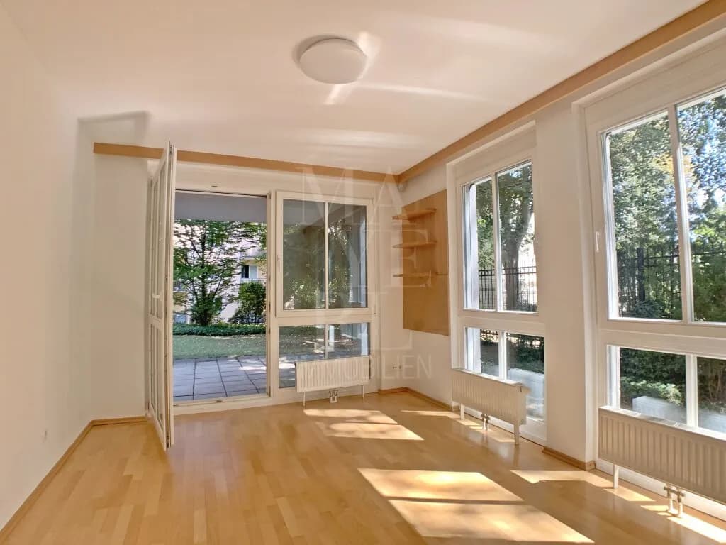 6-Zimmer-Wohnung mieten in Wien – 170 m², € 4.396 – Bild 13 von 16